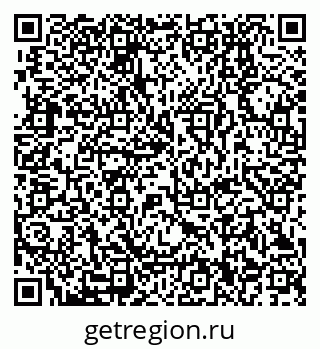 79280150551