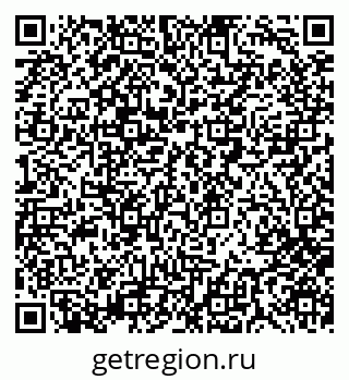 79280150552