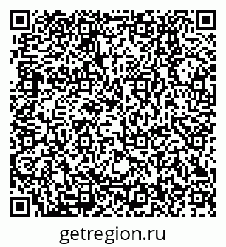 79280150554