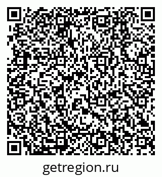 79280150555