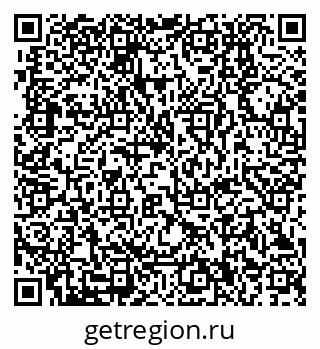 79280150557