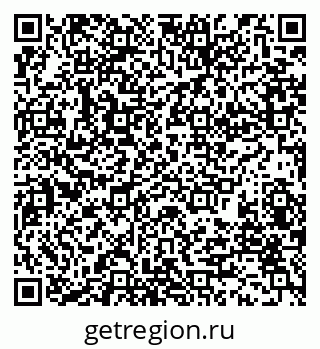 79280150558