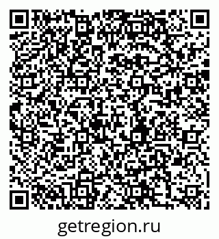 79280150561