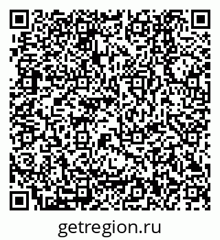 79280150562