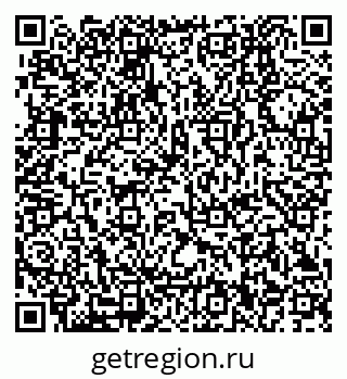 79280150571