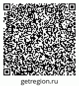 79280150572