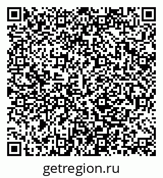 79280150573