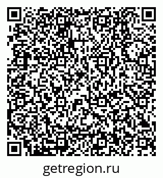 79280150574