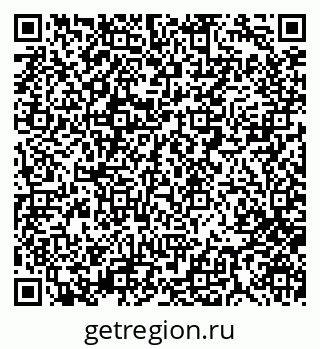 79280150576
