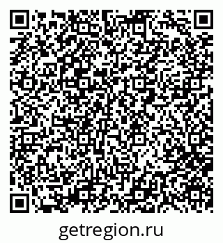 79280150579