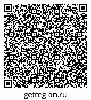 79280150581