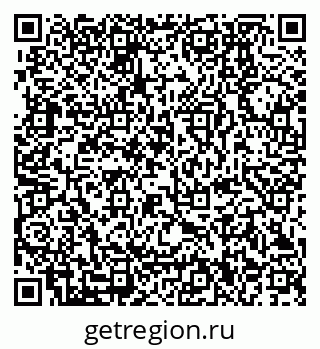 79280150583