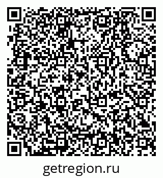 79280150585