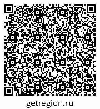 79280150586