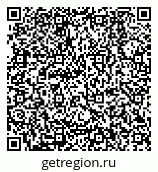 79280150587