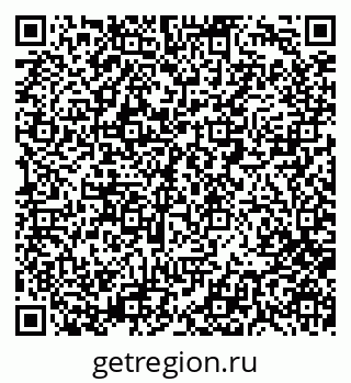 79280150589