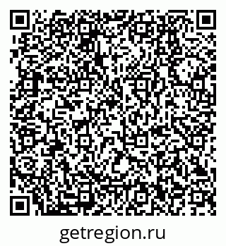 79280150591
