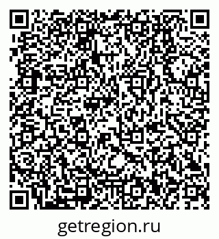 79280150592