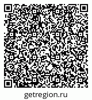 79280150594
