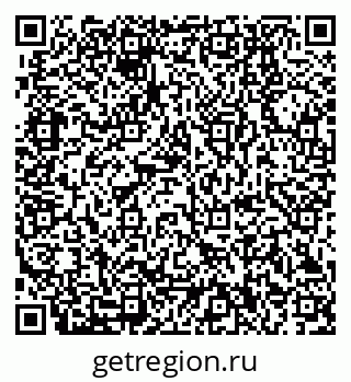 79280150597