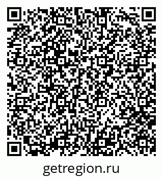 79280150598