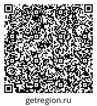 79280150600