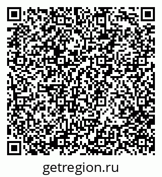 79280150601
