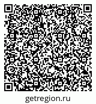 79280150602
