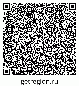 79280150605
