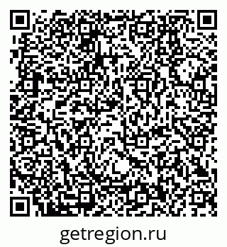 79280150606