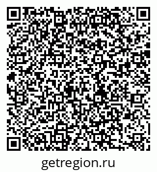 79280150608