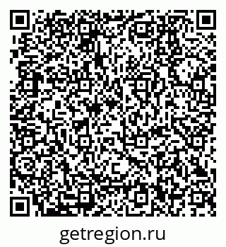 79280150609