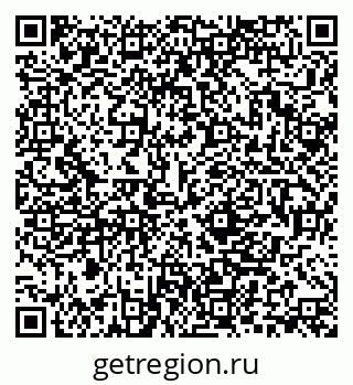 79280150611