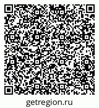 79280150621