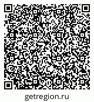 79280150635