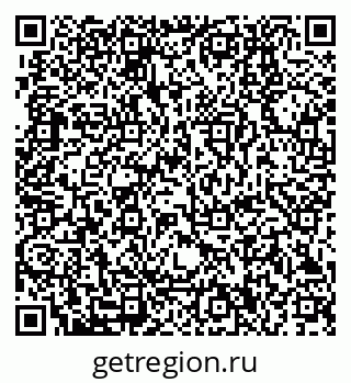 79280150637
