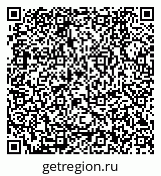 79280150640