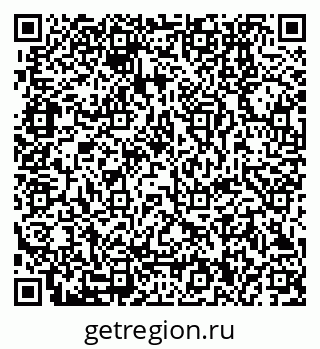 79280150642