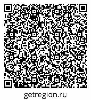 79280150644