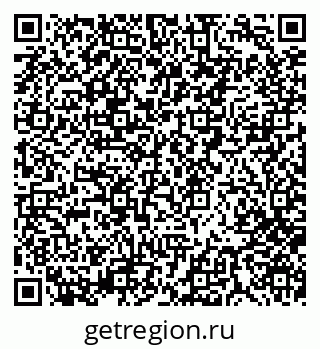 79280150646