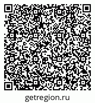 79280150648