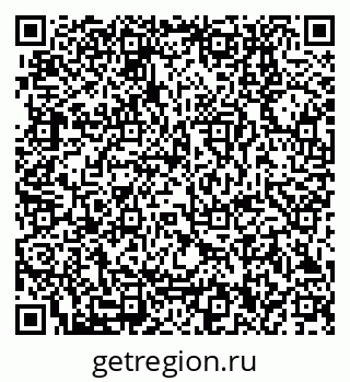 79280150650