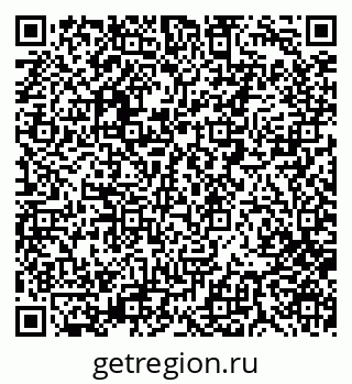 79280150652