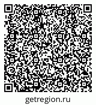79280150654