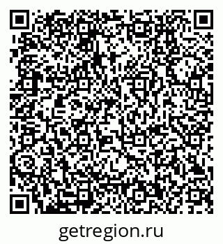 79280150656