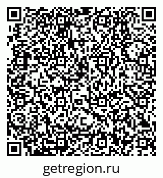 79280150658