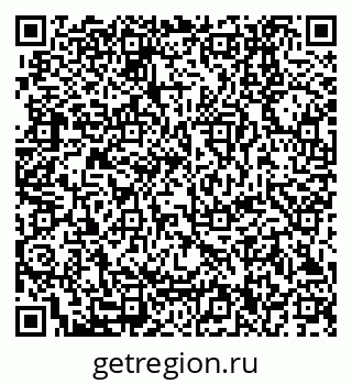 79280150661