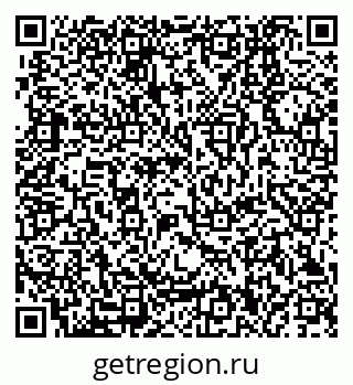 79280150662