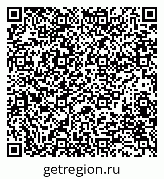 79280150663