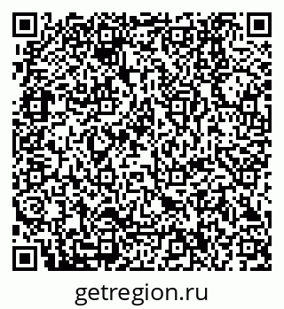 79280150667